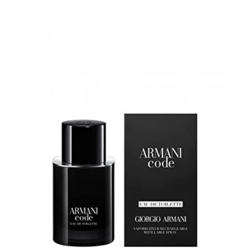 Giorgio Armani Armani Code...