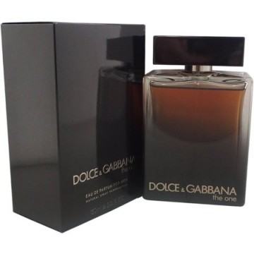 Dolce & Gabbana The One Eau...