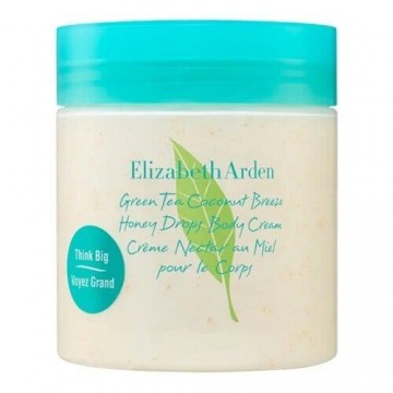 Elizabeth Arden Green Tea...
