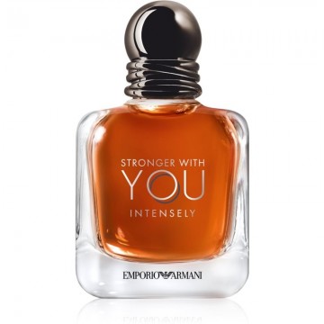 Giorgio Armani Emporio...