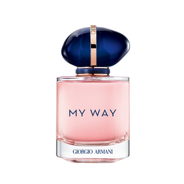 Giorgio Armani My Way Eau...