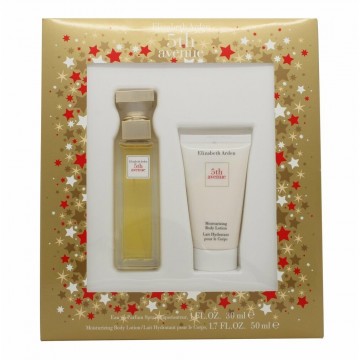 Elizabeth Arden Fifth...
