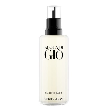 Giorgio Armani Acqua Di Gio...
