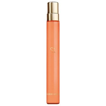 Giorgio Armani Si Eau de...
