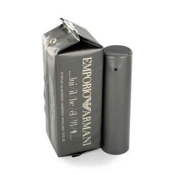 Giorgio Armani Emporio He...