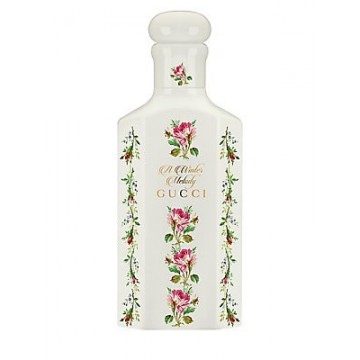Gucci A Winter Melody Scented Water 150ml Spray