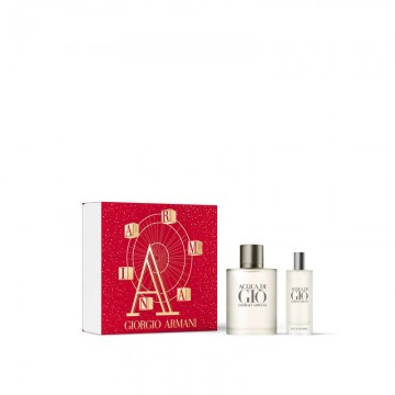 Giorgio Armani Acqua Di Gio...