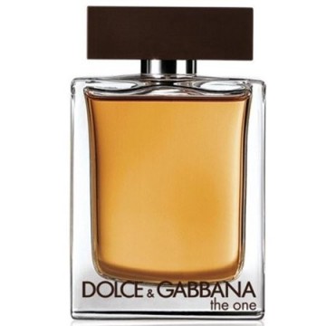 Dolce & Gabbana The One Eau...