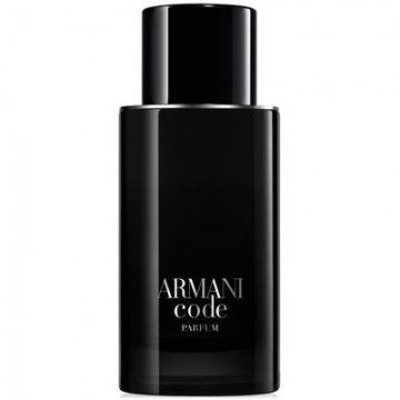 Giorgio Armani Armani Code...