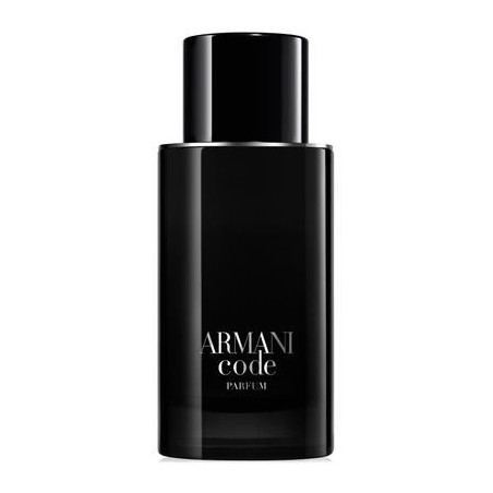 Giorgio Armani Armani Code Parfum Eau de Parfum 75ml Spray