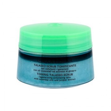 Collistar Talasso Scrub...