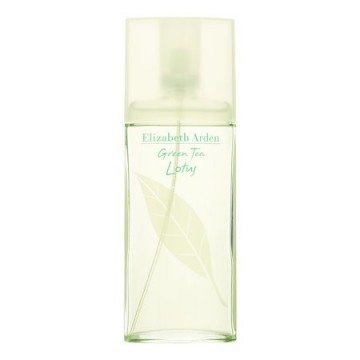 Elizabeth Arden Green Tea...