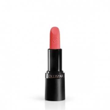 Collistar Puro Matte...