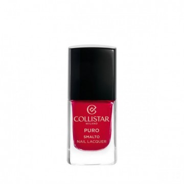 Collistar Puro Nail Lacquer...