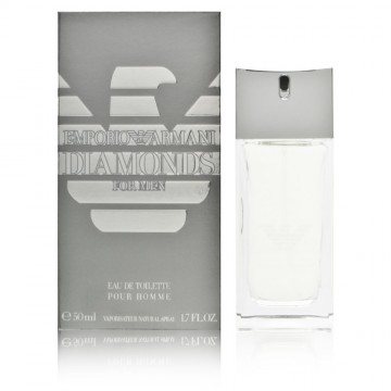 Giorgio Armani Emporio...