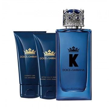 Dolce & Gabbana K Set...