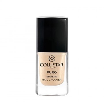 Collistar Puro Nail Lacquer...