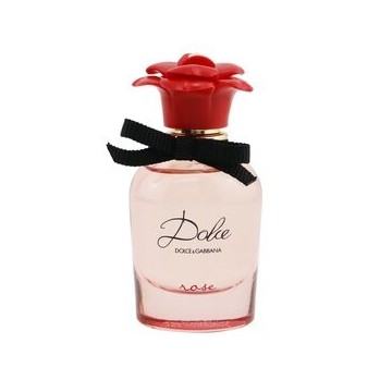 Dolce & Gabbana Dolce Rose Eau de Toilette 75ml Spray