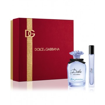 Dolce & Gabbana Dolce Blue...