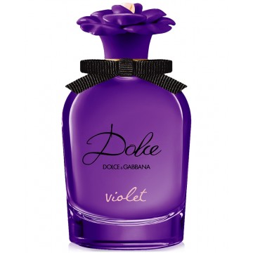 Dolce & Gabbana Dolce...