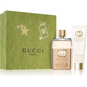 Gucci Guilty Eau de...