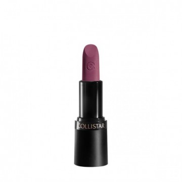 Collistar Puro Matte...