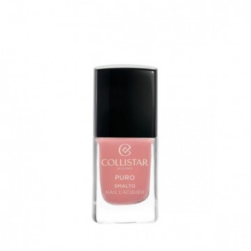 Collistar Puro Nail Lacquer...