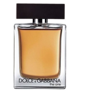 Dolce & Gabbana The One Eau...