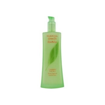 Elizabeth Arden Green Tea...