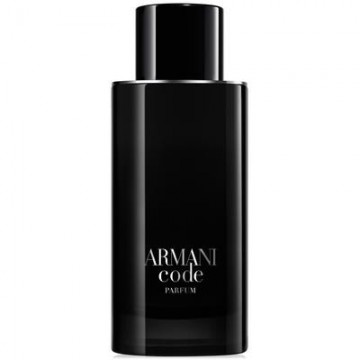 Giorgio Armani Armani Code...