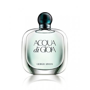 Giorgio Armani Acqua di...