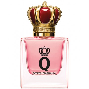 Dolce & Gabbana Q Eau de...