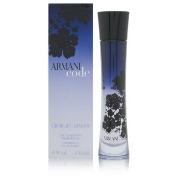 Giorgio Armani Code Eau de...