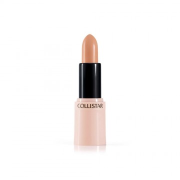 Collistar Impeccabile Stick...