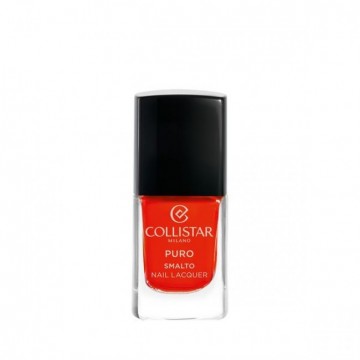 Collistar Puro Nail Lacquer...