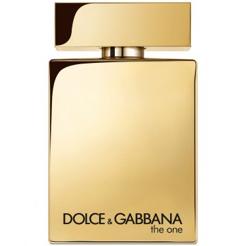 Dolce & Gabbana The One...