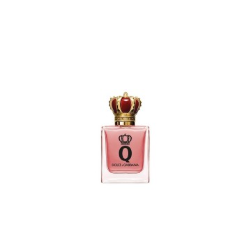 Dolce & Gabbana Q Eau de...