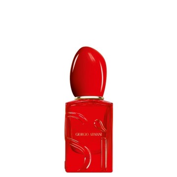 Giorgio Armani Si Passione...