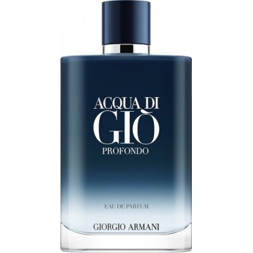 Giorgio Armani Acqua di Giò...
