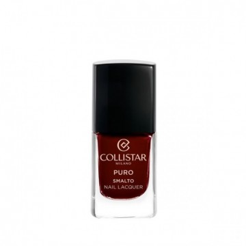 Collistar Puro Nail Lacquer...