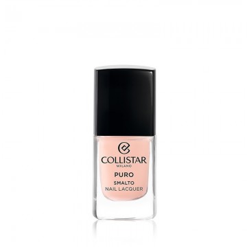 Collistar Puro Nail Lacquer...