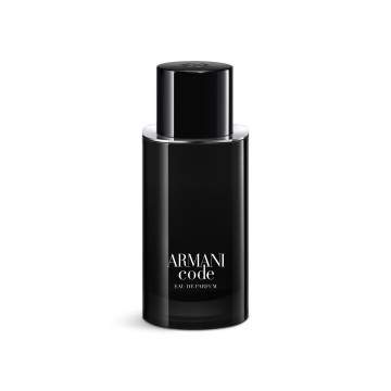 Giorgio Armani Armani Code...
