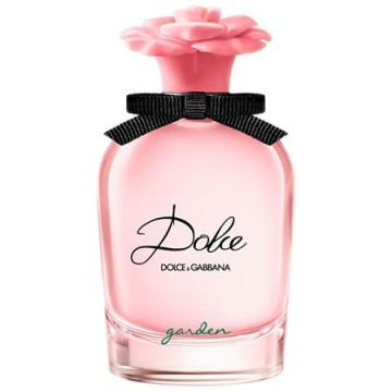 Dolce & Gabbana Dolce...