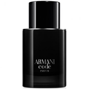 Giorgio Armani Armani Code...