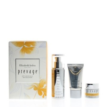 Elizabeth Arden Prevage Set...