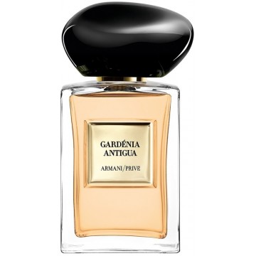 Giorgio Armani Armani Prive...