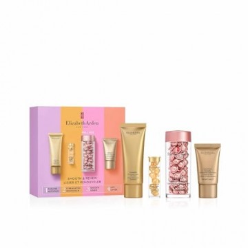 Elizabeth Arden Smooth And...