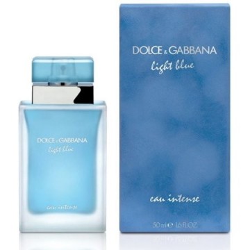 Dolce & Gabbana Light Blue...