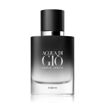 Giorgio Armani Acqua di Giò...