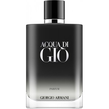Giorgio Armani Acqua di Giò...
